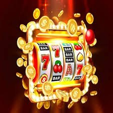 Dashboard stars77 menampilkan berbagai kategori permainan dan pasar olahraga di satu platform