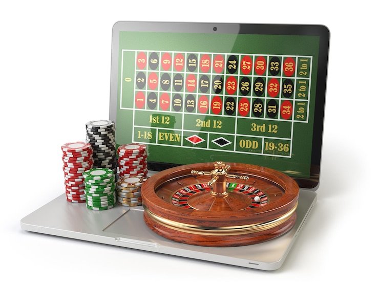 Antarmuka Game Demo stars77 menampilkan permainan slot dengan saldo virtual dan kontrol taruhan