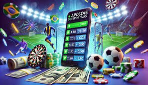 Virtual Account Game